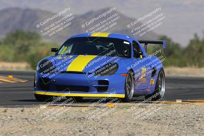 media/Oct-21-2023-PCA San Diego (CVR) (Sat) [[fa6e4d687e]]/2-Red/Session 3 (Turn 14)/